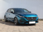 Peugeot 308, 2025