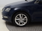 Škoda Octavia, 2017