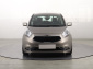 Kia Venga, 2017