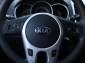 Kia Venga, 2017