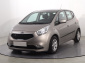 Kia Venga, 2017