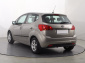 Kia Venga, 2017