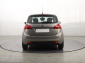 Kia Venga, 2017