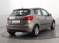Kia Venga, 2017