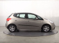 Kia Venga, 2017