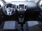 Kia Venga, 2017