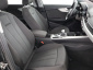 Audi A4, 2021