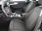Audi A4, 2021