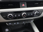 Audi A4, 2021