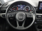 Audi A4, 2021