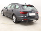 Audi A4, 2021
