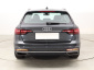 Audi A4, 2021