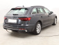 Audi A4, 2021