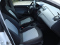 Seat Ibiza, 2015