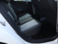 Seat Ibiza, 2015