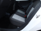 Seat Ibiza, 2015