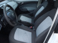 Seat Ibiza, 2015