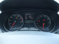 Seat Ibiza, 2015