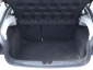 Seat Ibiza, 2015