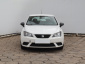 Seat Ibiza, 2015