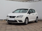 Seat Ibiza, 2015
