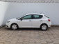 Seat Ibiza, 2015