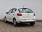Seat Ibiza, 2015
