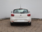 Seat Ibiza, 2015