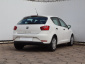 Seat Ibiza, 2015