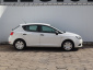 Seat Ibiza, 2015