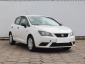 Seat Ibiza, 2015