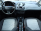 Seat Ibiza, 2015