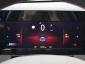 Opel Astra, 2023