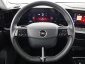 Opel Astra, 2023