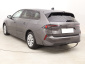 Opel Astra, 2023