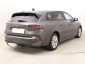 Opel Astra, 2023
