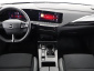 Opel Astra, 2023