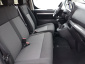 Toyota ProAce Verso, 2024