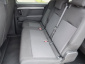 Toyota ProAce Verso, 2024
