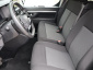 Toyota ProAce Verso, 2024