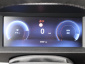 Toyota ProAce Verso, 2024