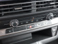 Toyota ProAce Verso, 2024