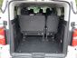 Toyota ProAce Verso, 2024