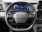 Toyota ProAce Verso, 2024