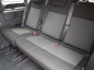 Toyota ProAce Verso, 2024