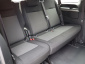 Toyota ProAce Verso, 2024