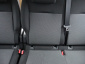 Toyota ProAce Verso, 2024