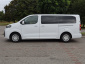 Toyota ProAce Verso, 2024