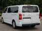 Toyota ProAce Verso, 2024