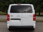 Toyota ProAce Verso, 2024